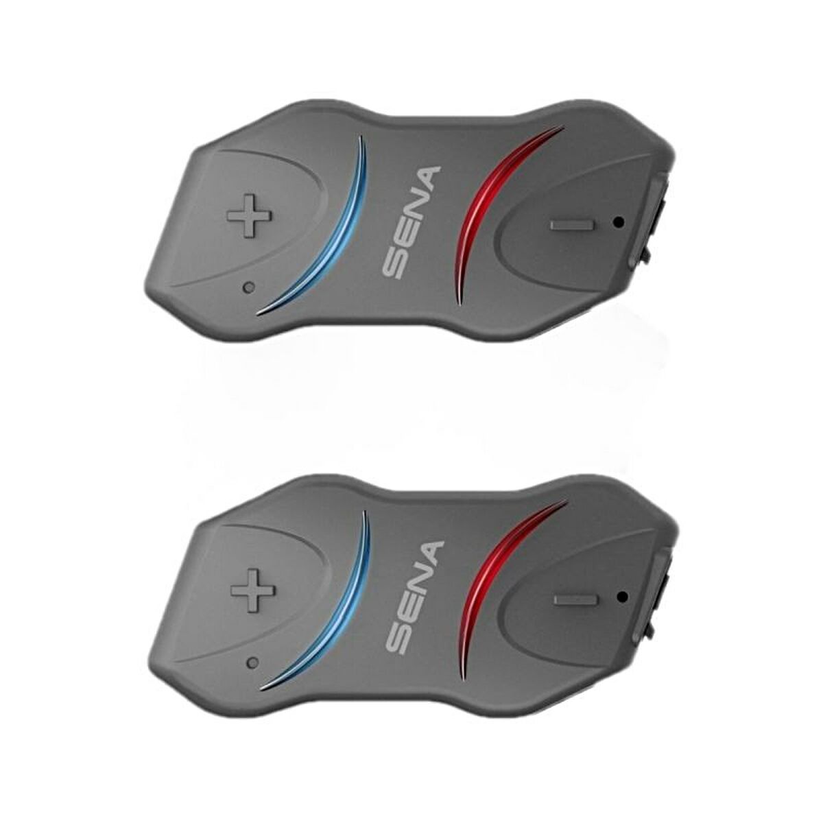 Bluetooth headset Sena 10R Duo