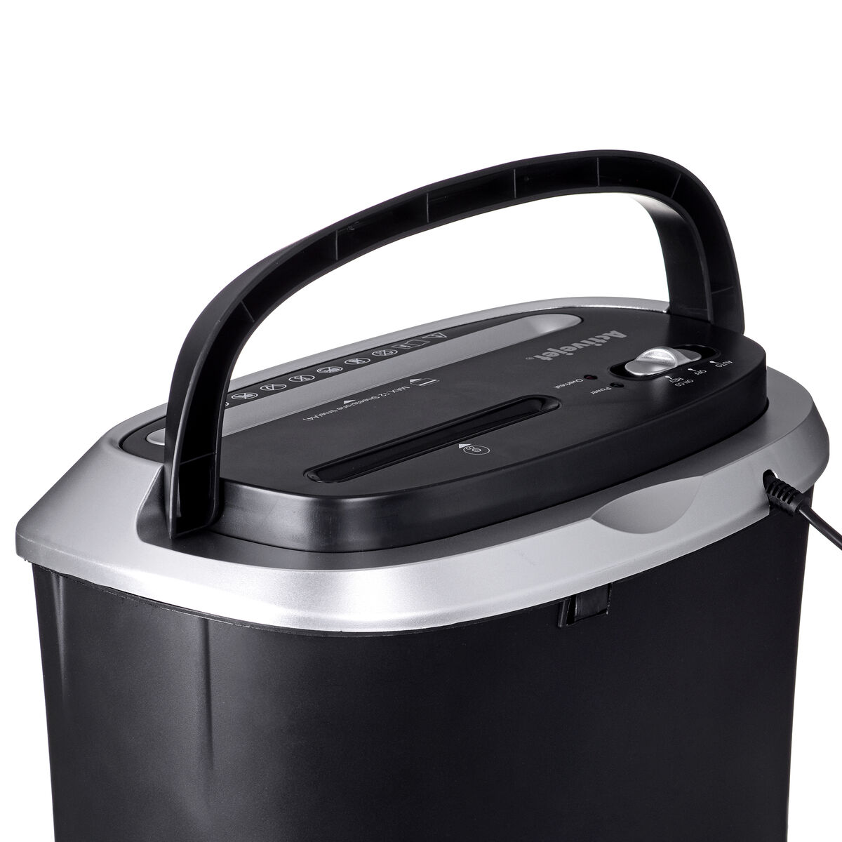 Distruggi Documenti Activejet ASH-1201D