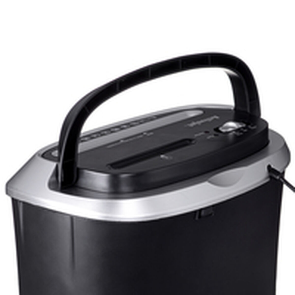 Distruggi Documenti Activejet ASH-1201D