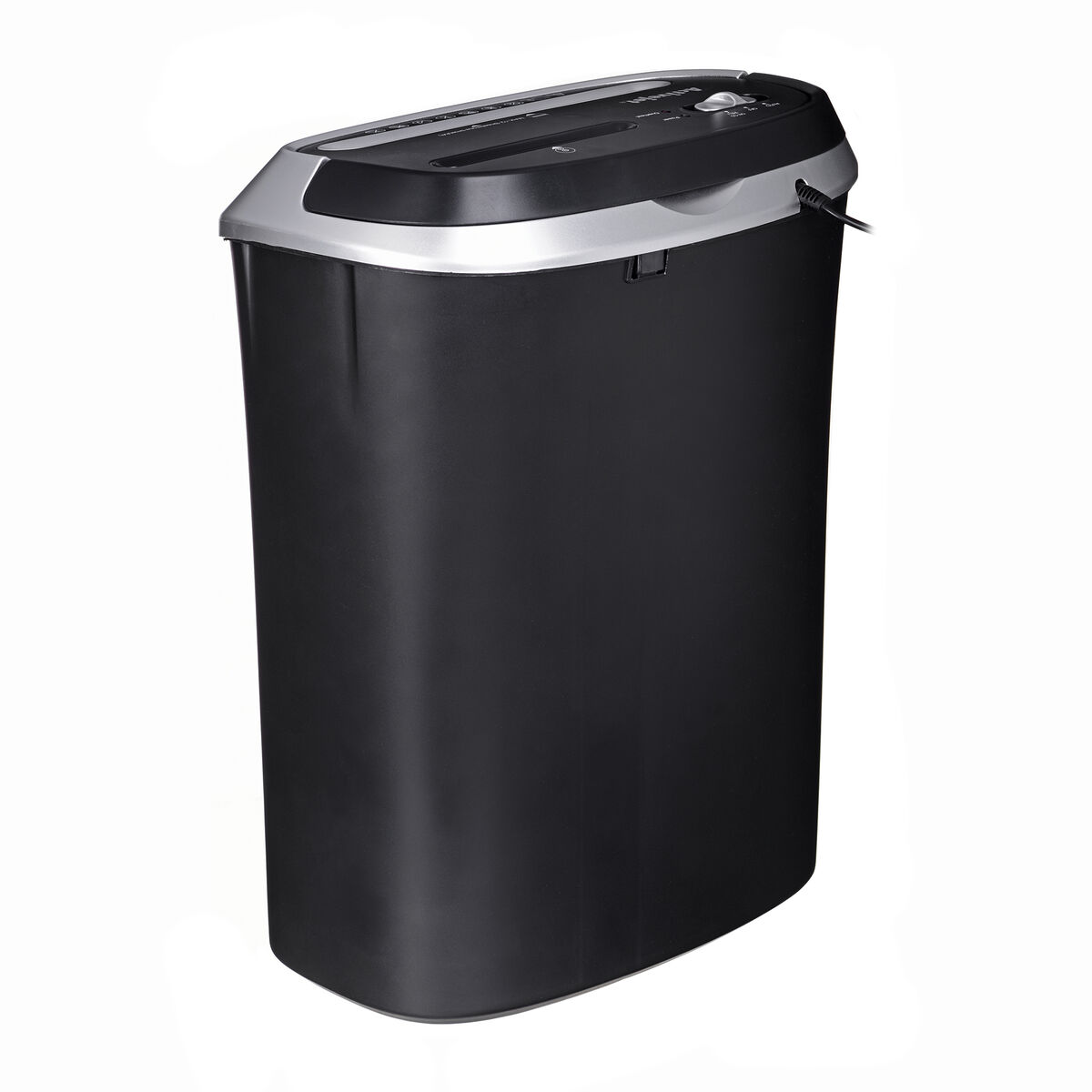 Distruggi Documenti Activejet ASH-1201D