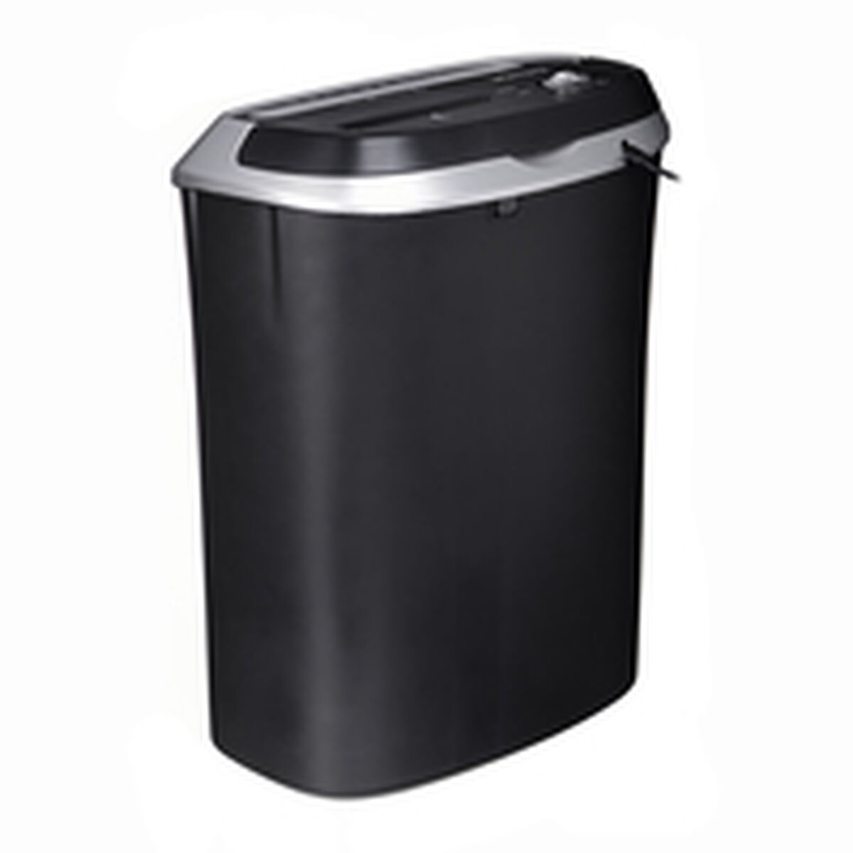 Distruggi Documenti Activejet ASH-1201D