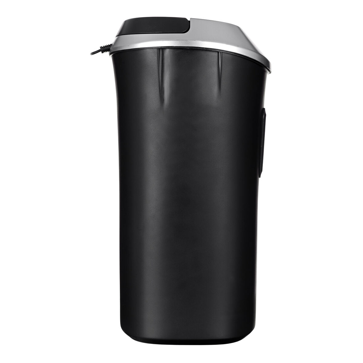 Distruggi Documenti Activejet ASH-1201D