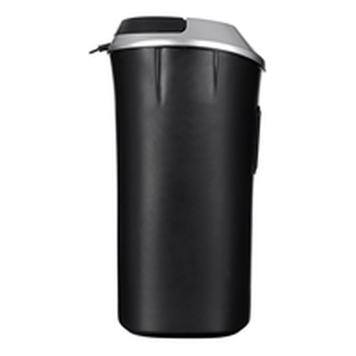 Distruggi Documenti Activejet ASH-1201D
