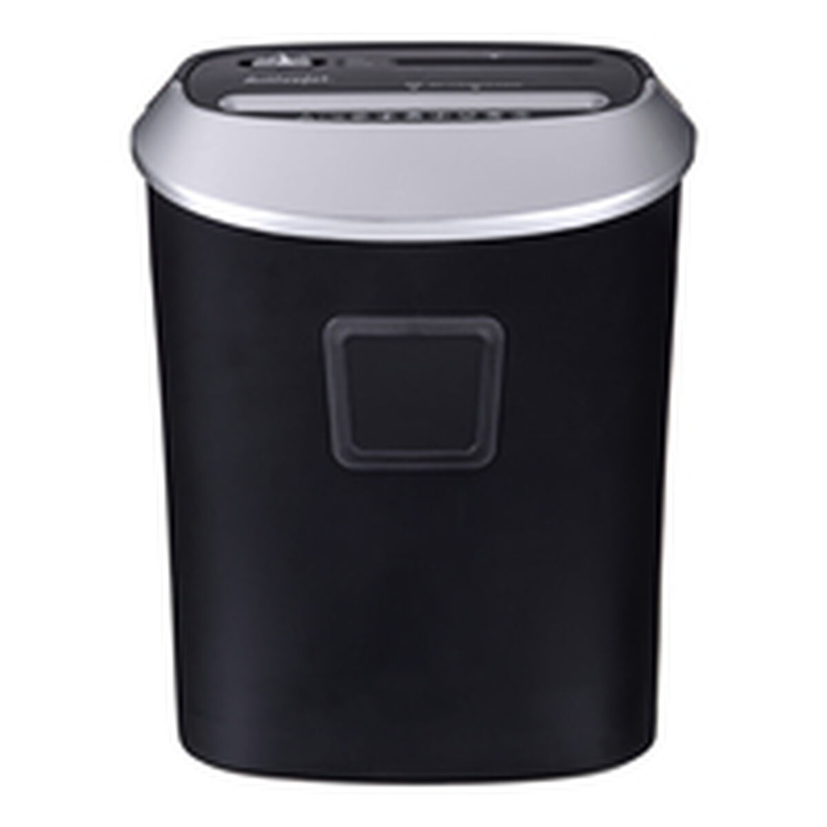 Distruggi Documenti Activejet ASH-1201D