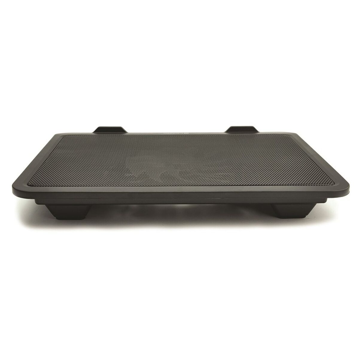 Base di Raffreddamento per PC Portatile Media Tech MT2660