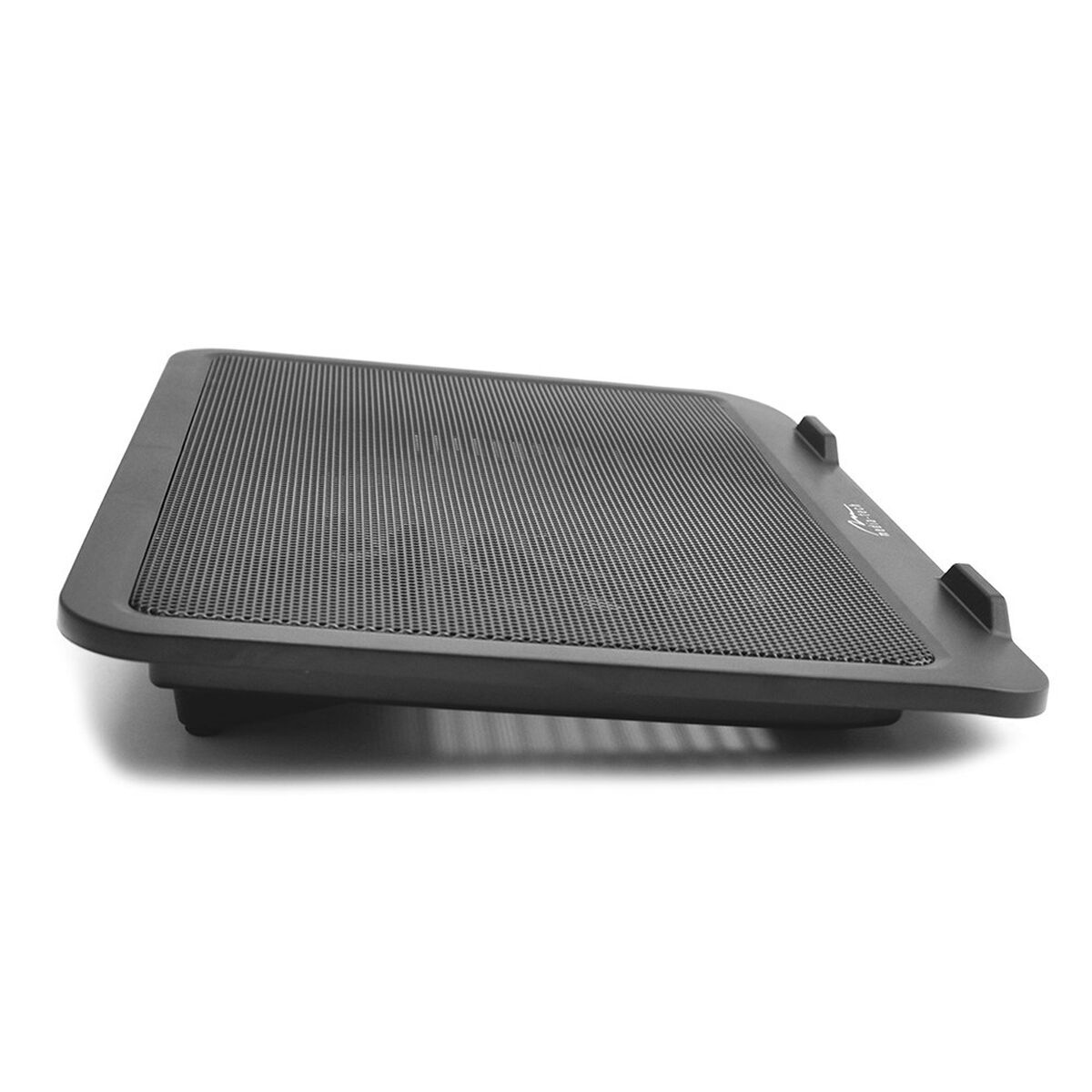 Base di Raffreddamento per PC Portatile Media Tech MT2660