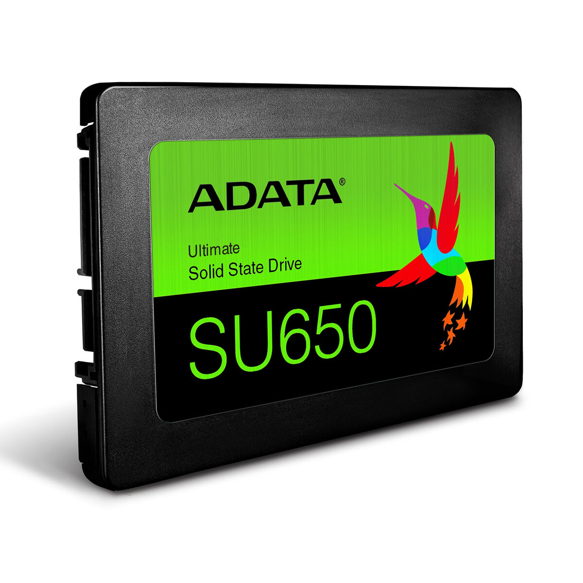 Pevný disk Adata SU650 960 GB