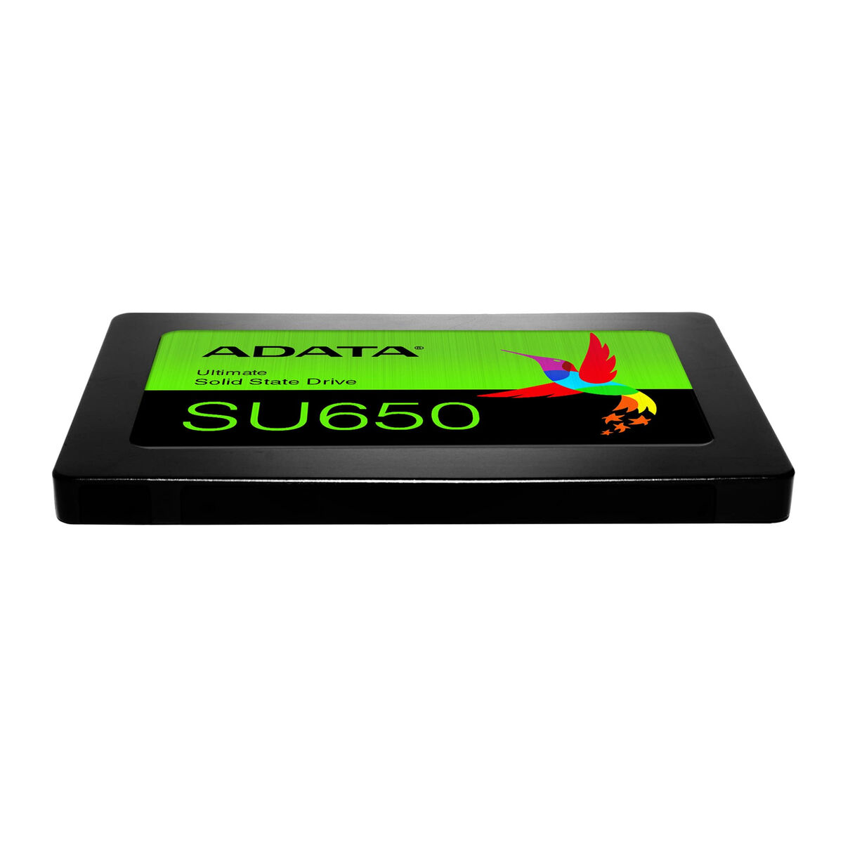Hard Disk Adata SU650 960 GB