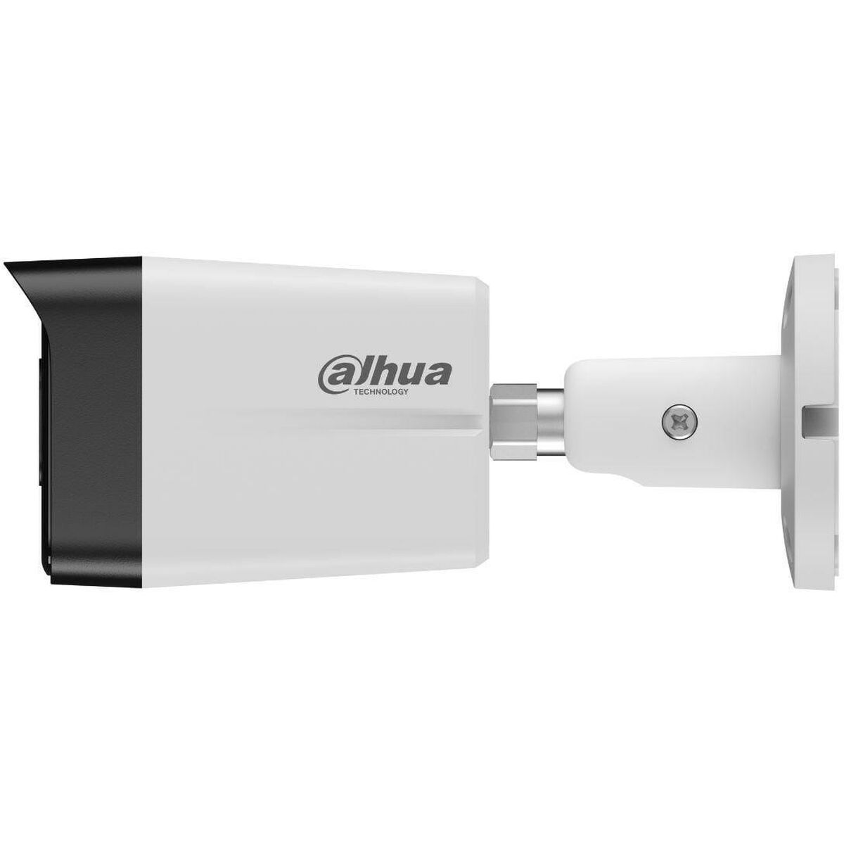 Κάμερα Επιτήρησης Dahua IPC-HFW1639TC-A-IL-0280B-S6