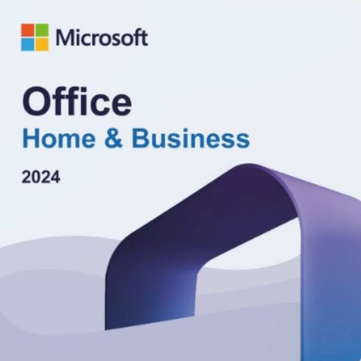 Managementsoftware Microsoft