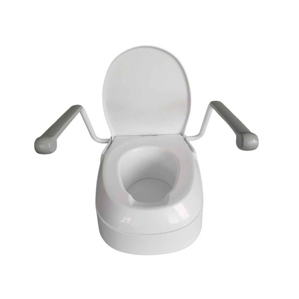 Løfter PLN001