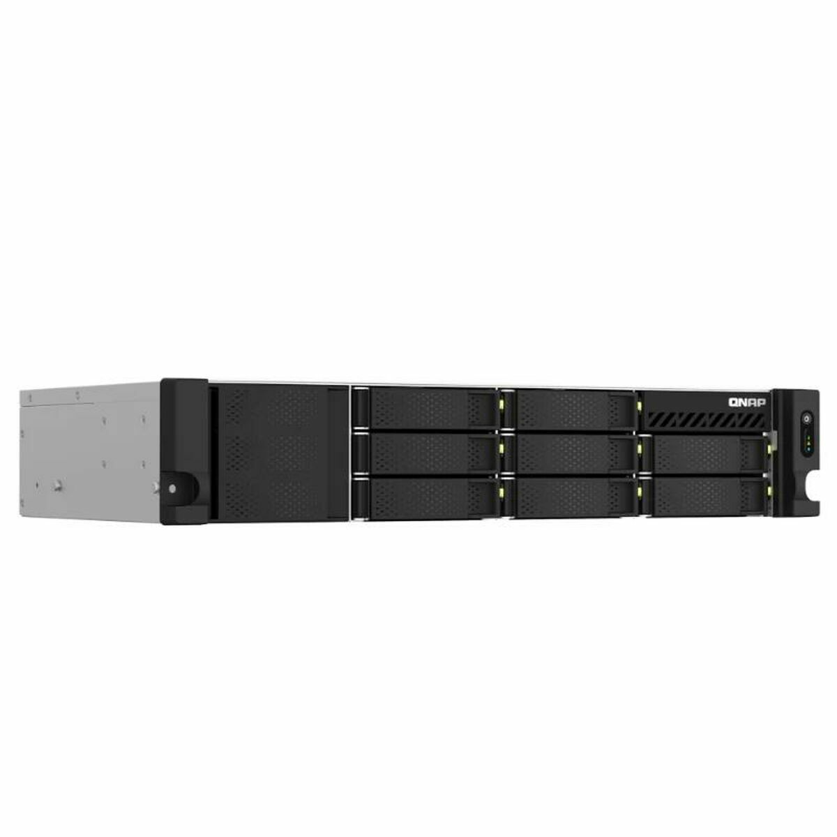 Network Storage Qnap TS-864EU-8G Sort