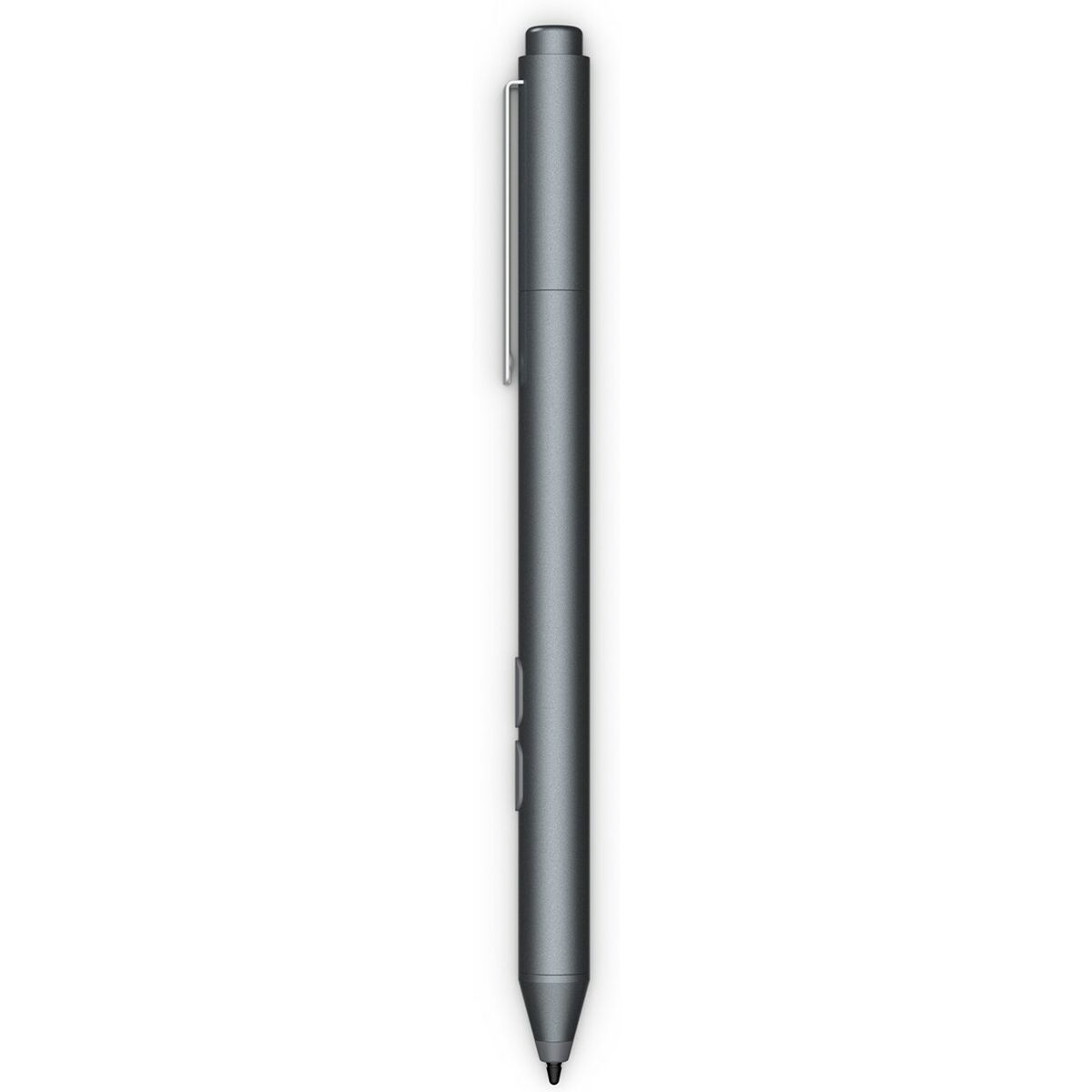 Penna digitale HP 3V2X4AA