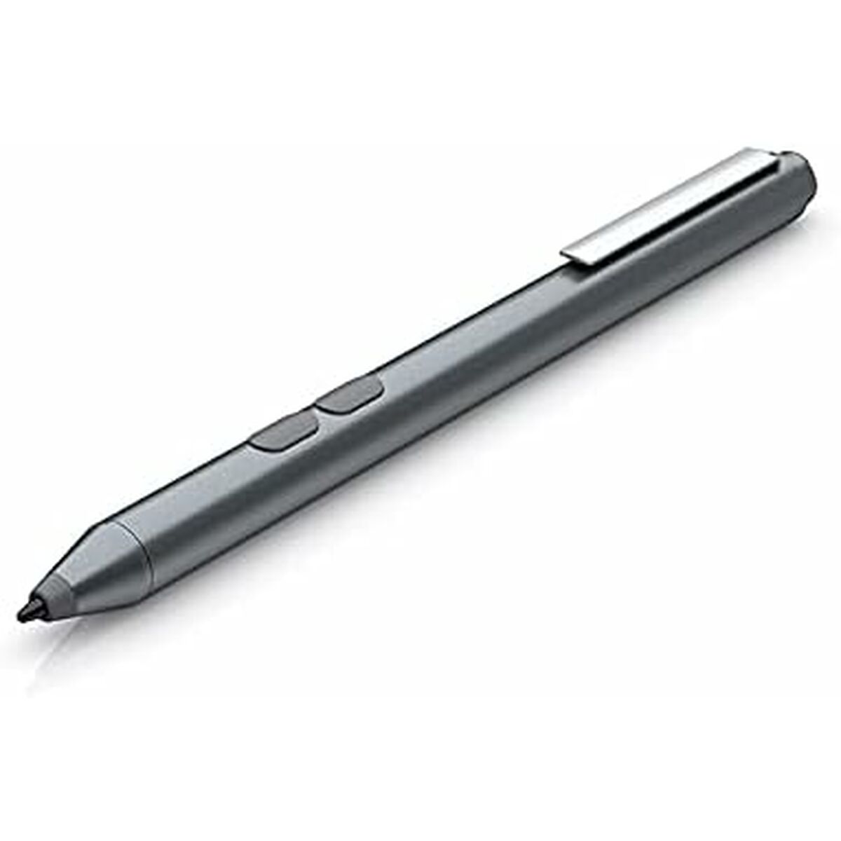 Digital penn HP 3V2X4AA