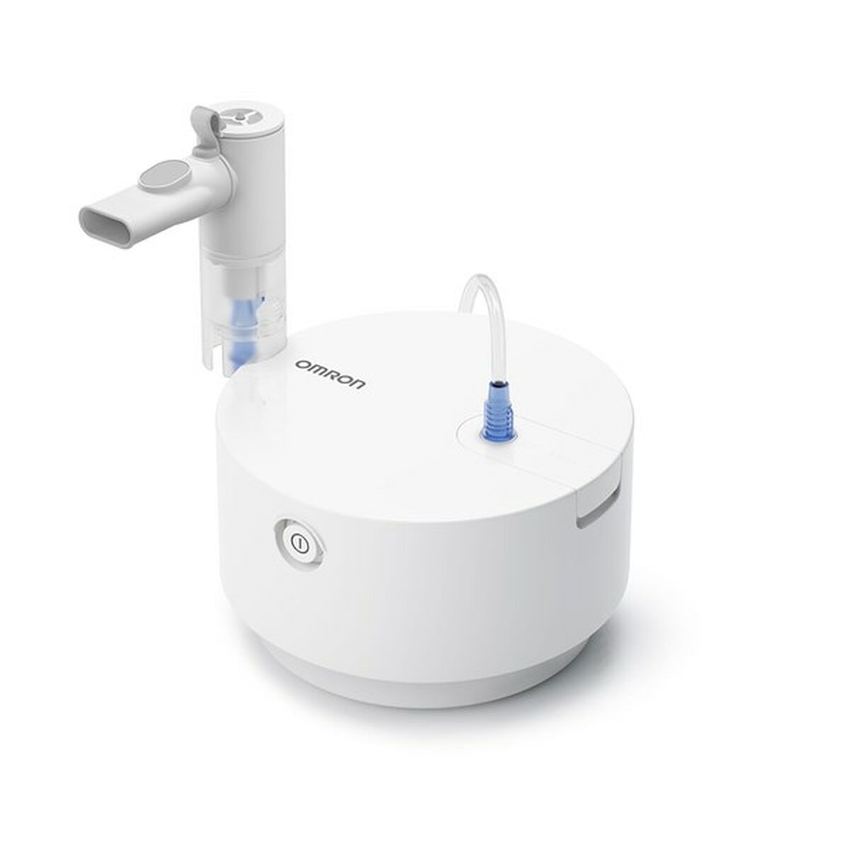 Nebulaizers Omron C28P