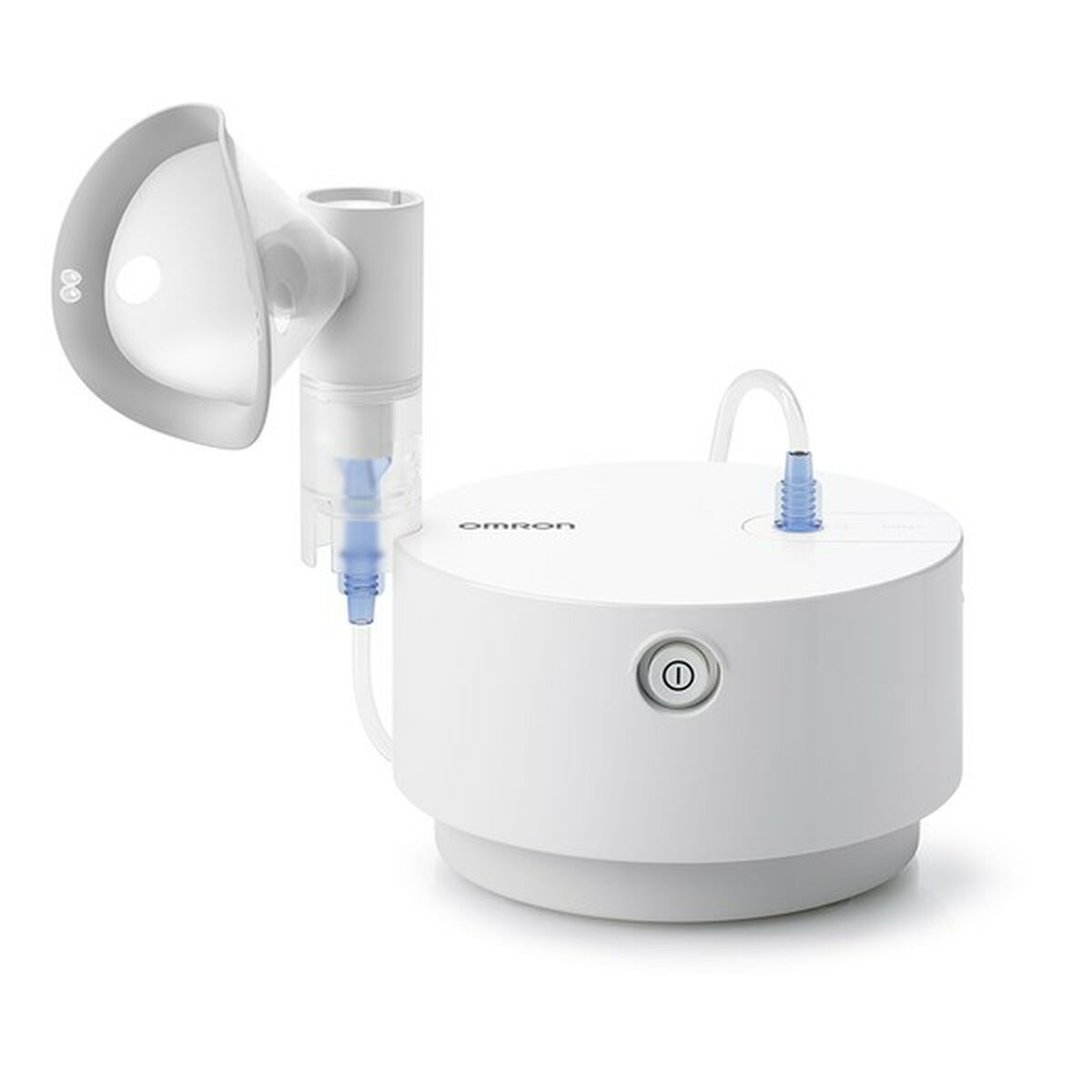 Nebulizator Omron C28P