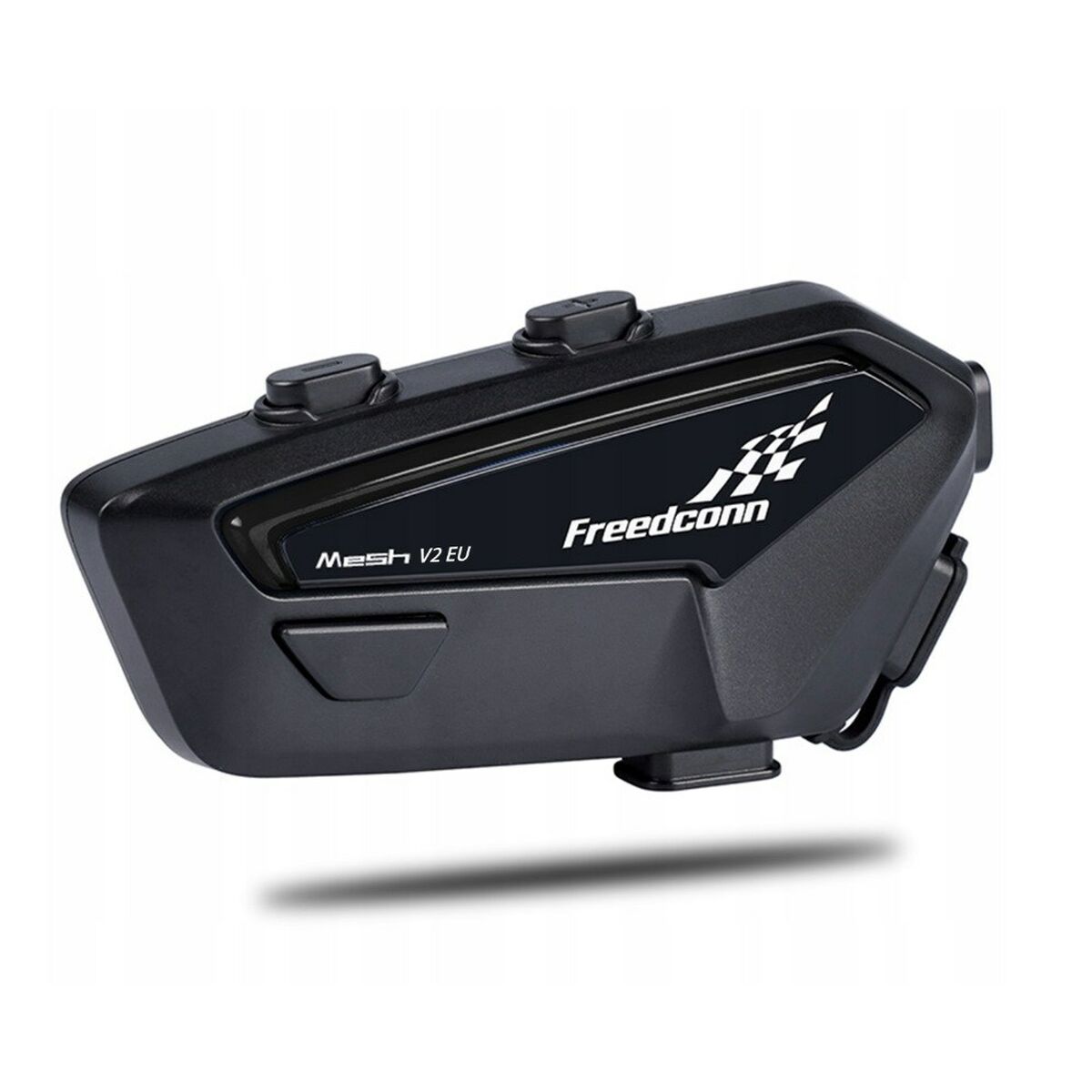 interfon Freedconn FX Pro V2