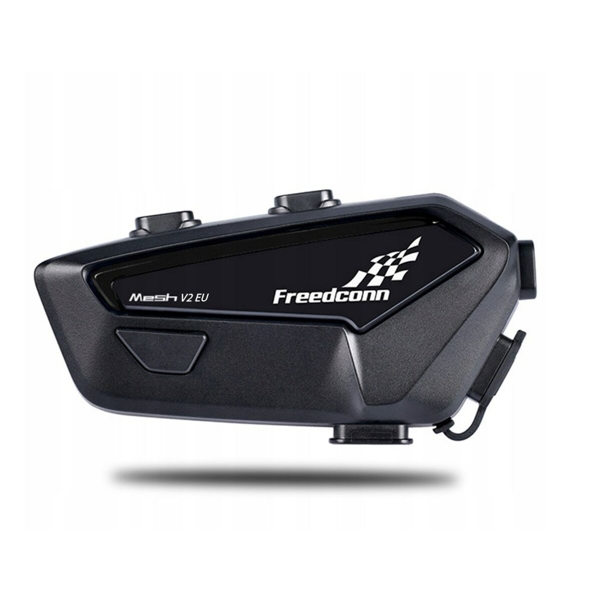 interfon Freedconn FX Pro V2