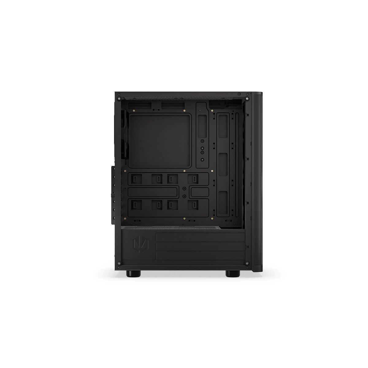 Stolní PC Endorfy EY2A014
