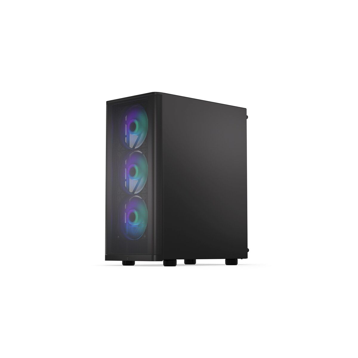 Desktop pc Endorfy EY2A014
