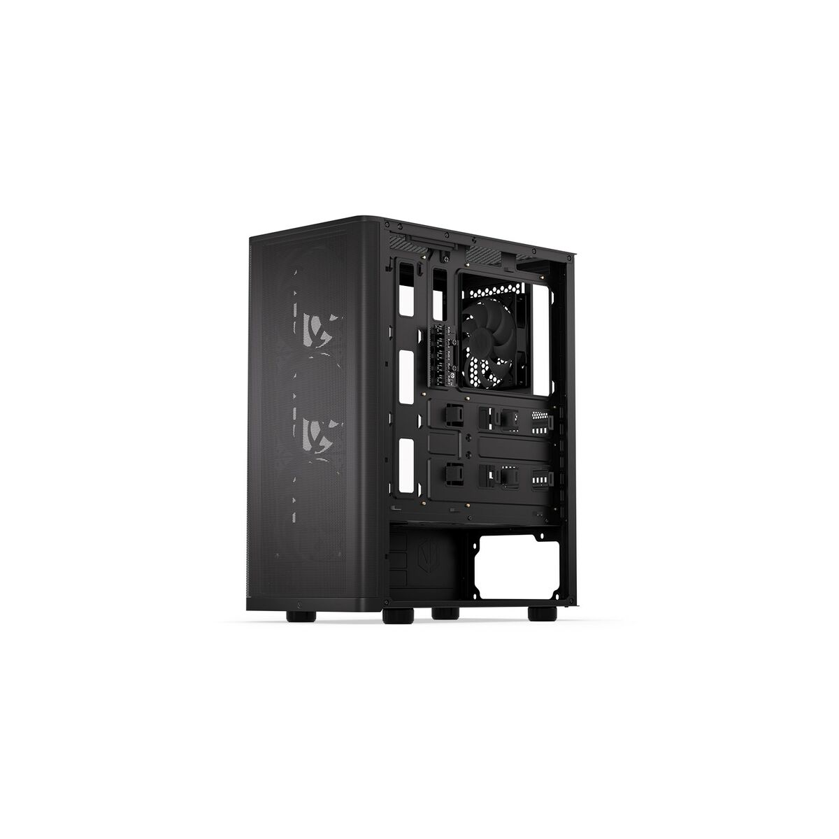 Desktop pc Endorfy EY2A014