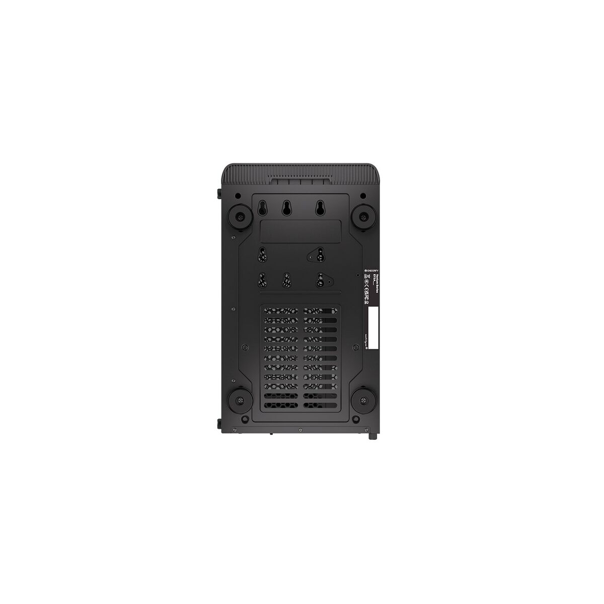 Stolní PC Endorfy EY2A014