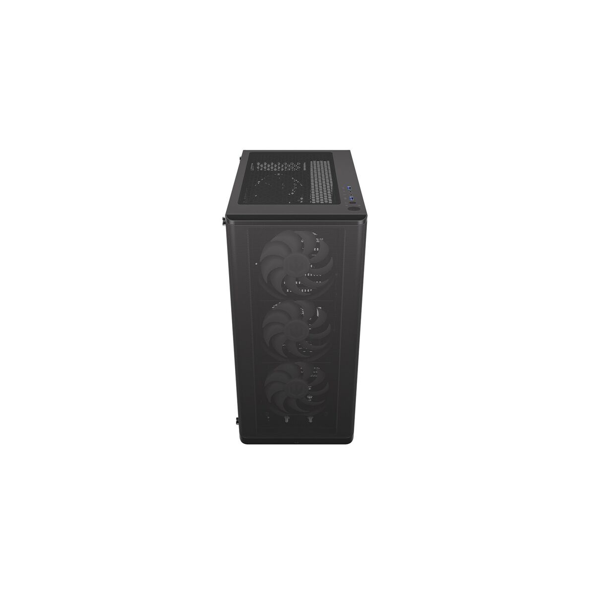 Desktop pc Endorfy EY2A014