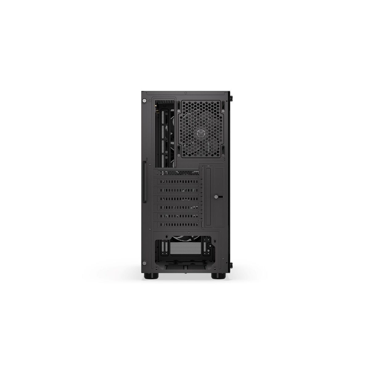 Bordsdator Endorfy EY2A014