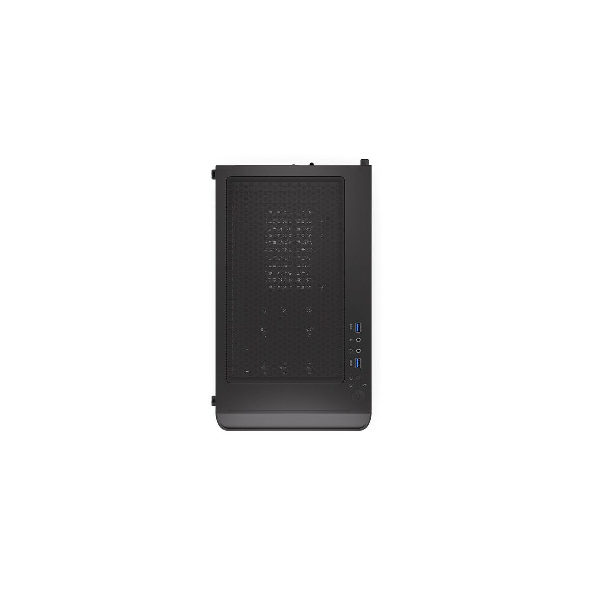 Desktop pc Endorfy EY2A014