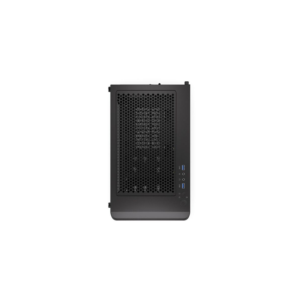 Desktop pc Endorfy EY2A014