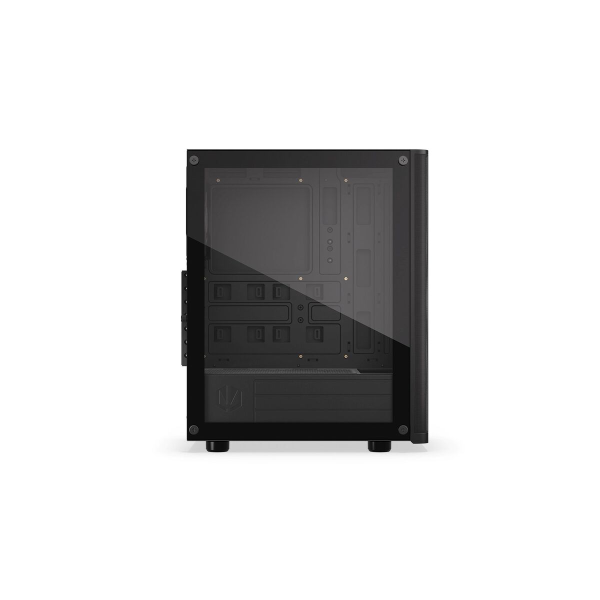 PC de bureau Endorfy EY2A014