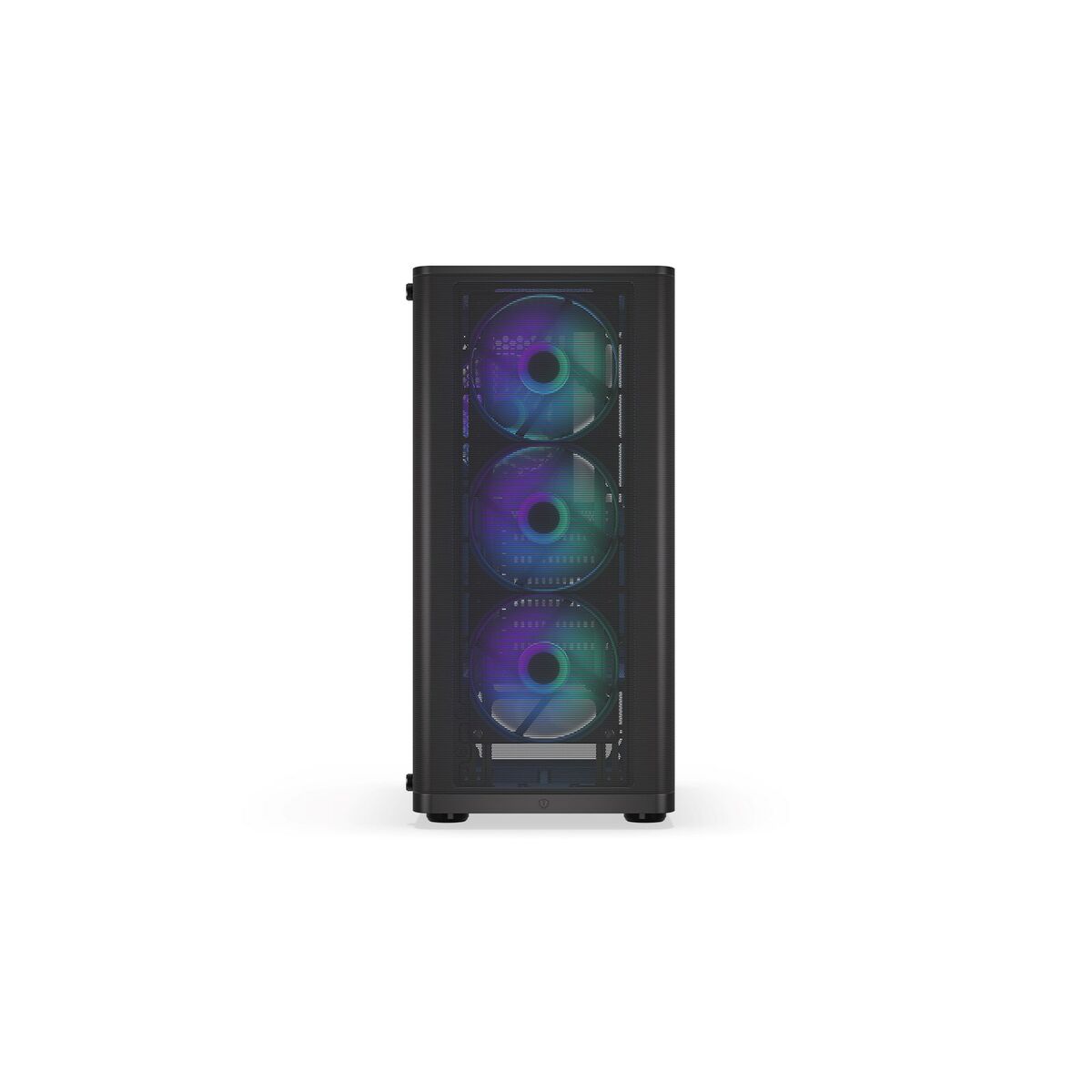 Desktop pc Endorfy EY2A014