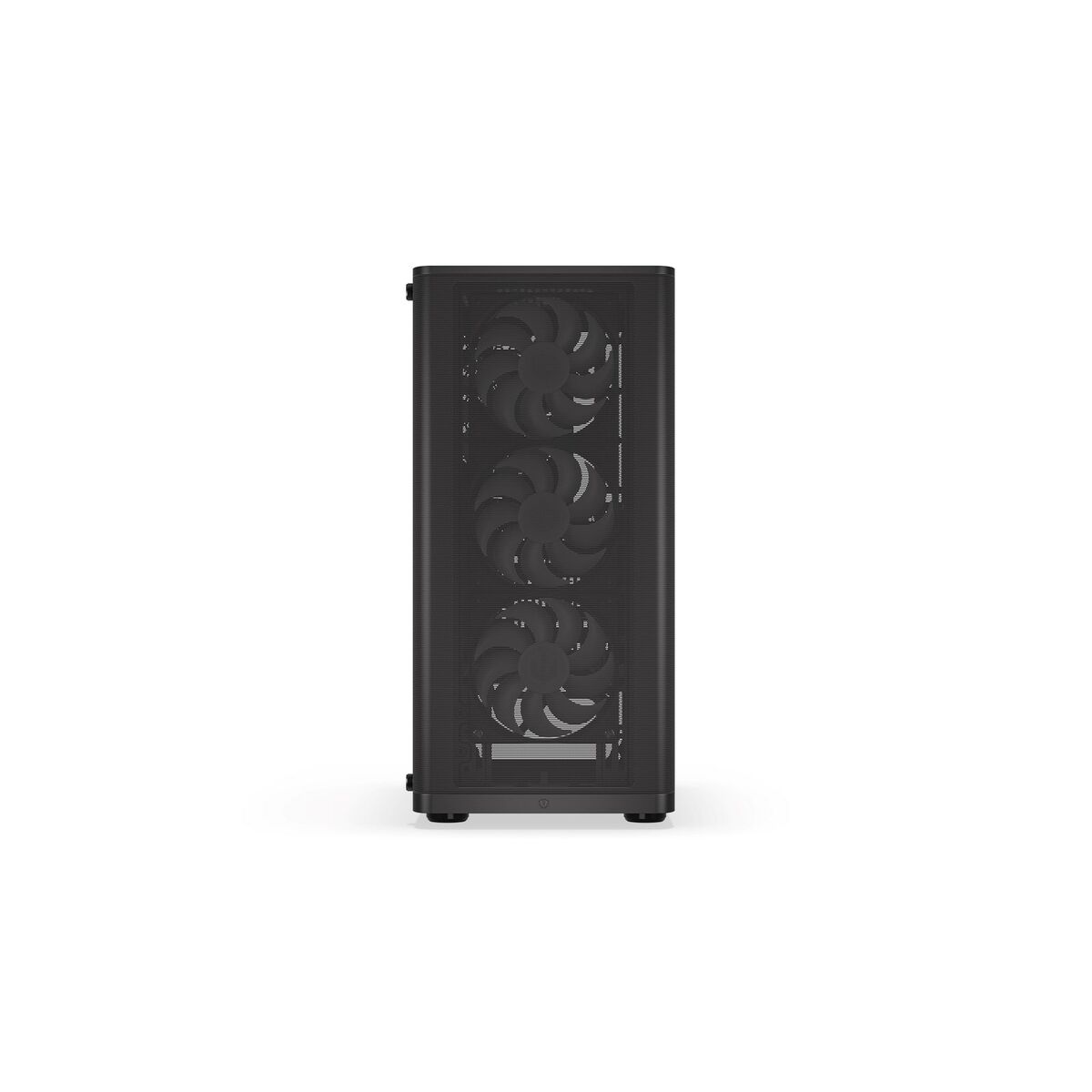 Desktop pc Endorfy EY2A014
