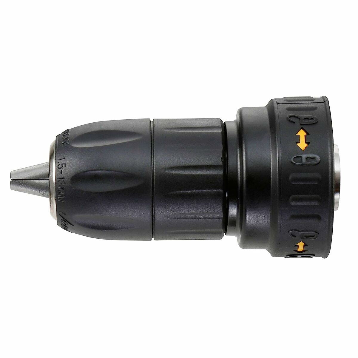 Perforeringshammer Dewalt D25144K