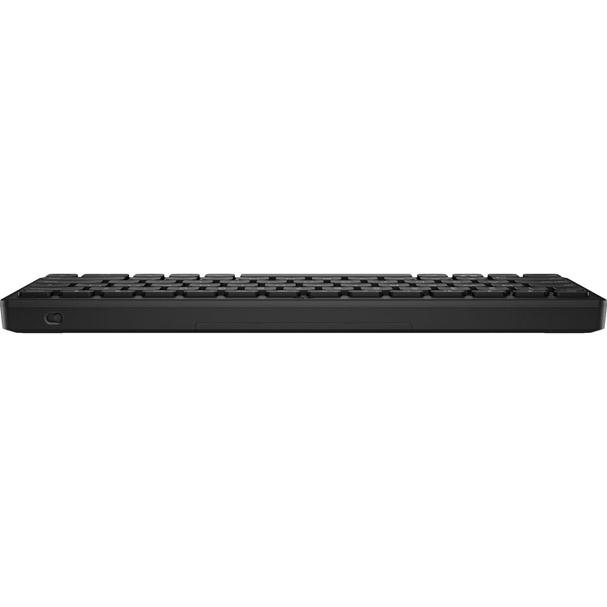 Tastatur HP 350 Sort