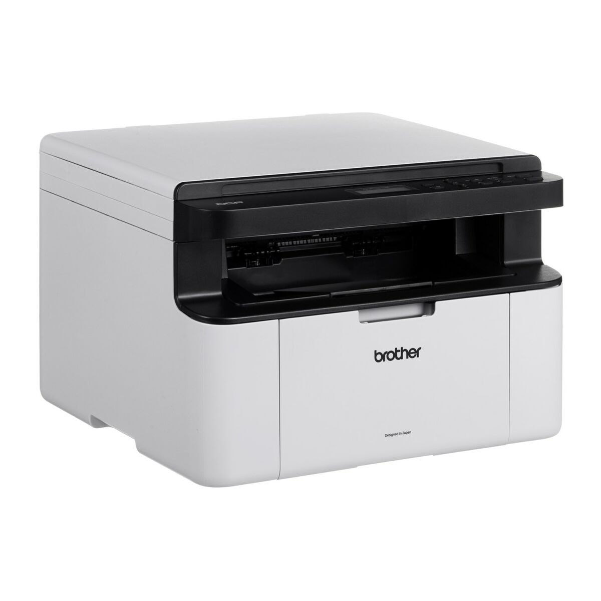 Multifunktionsdrucker Brother DCP-1510E