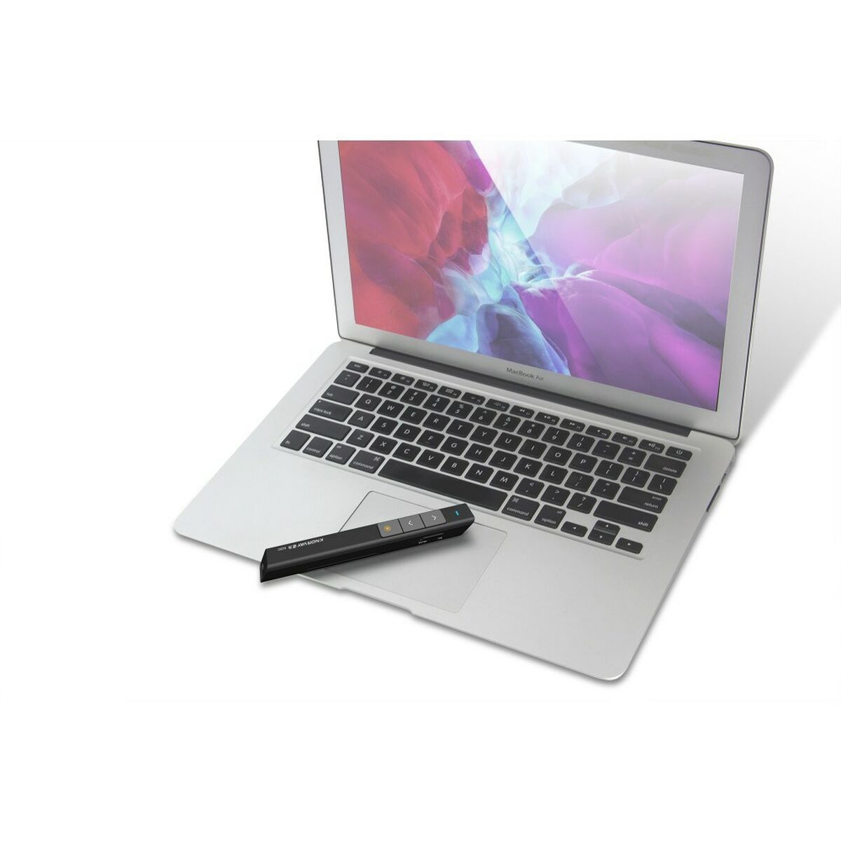 Pointe Techly ITC-LASER26