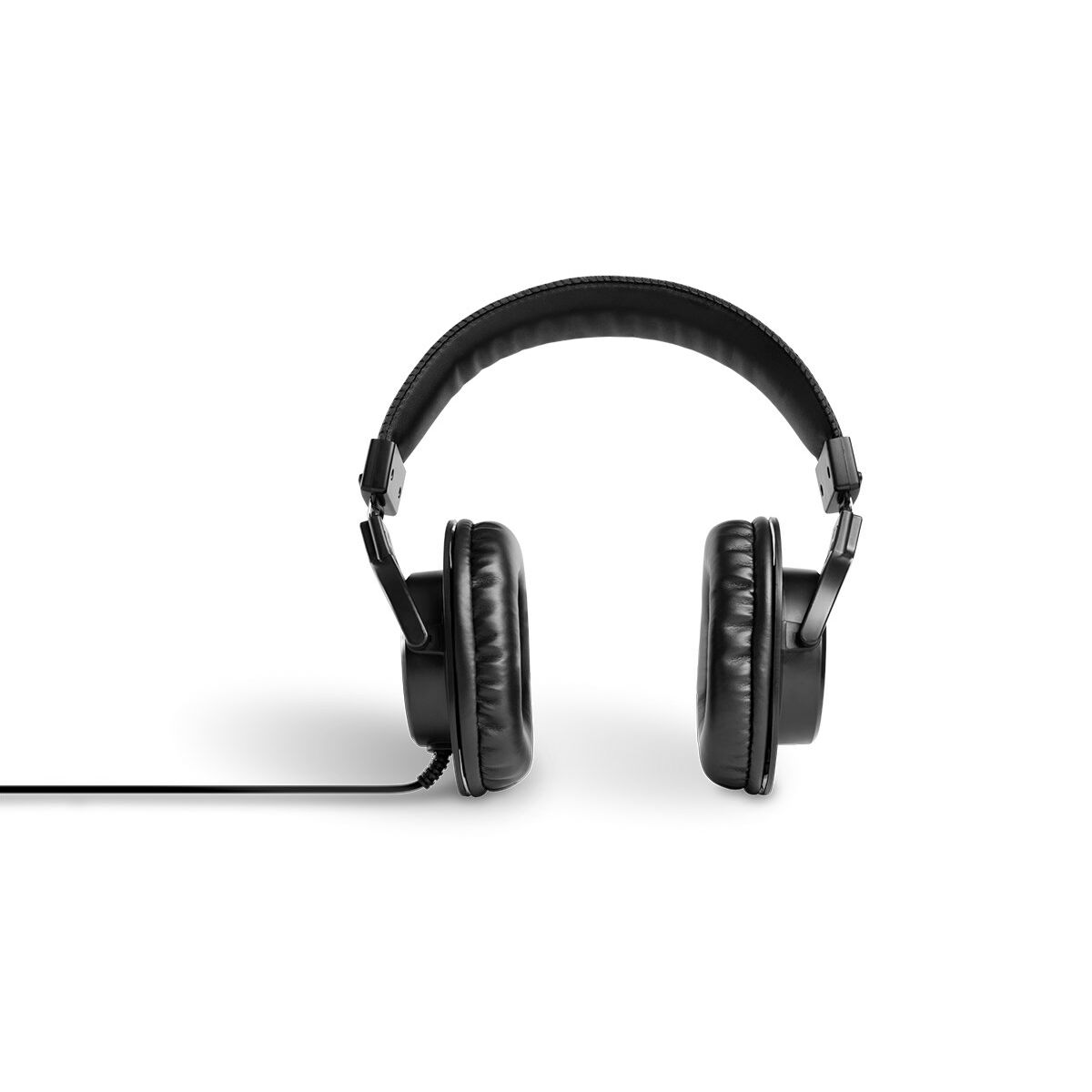 Audio-interface M-Audio AIR192 X4PRO