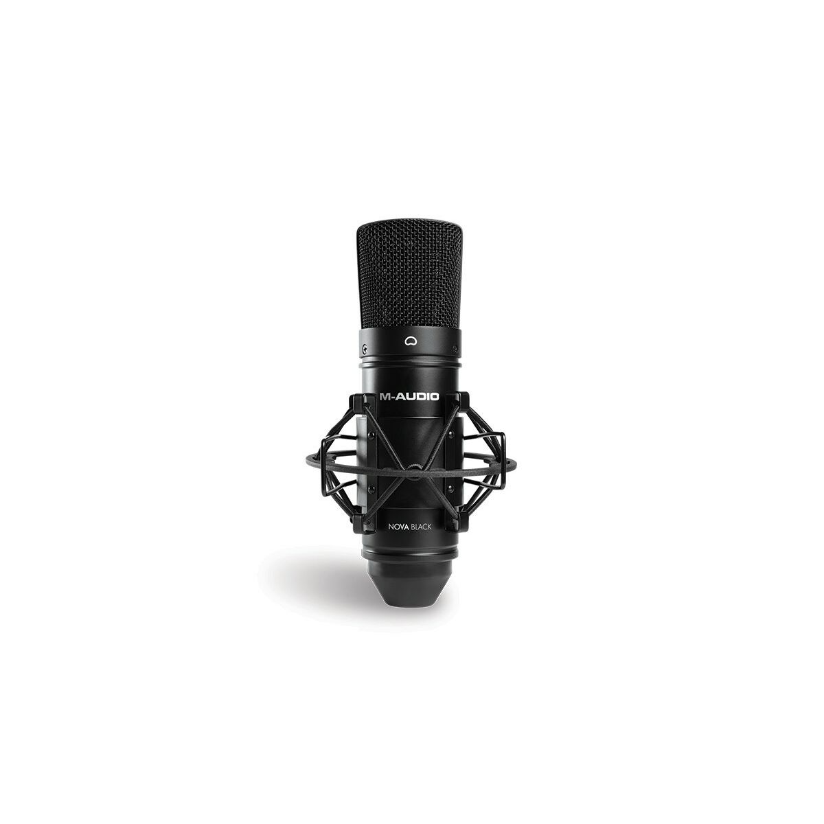 Audio-interface M-Audio AIR192 X4PRO