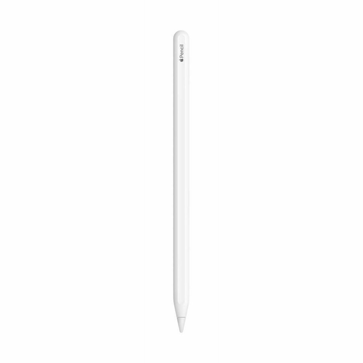 Pointer Apple MU8F2ZM/A Valge