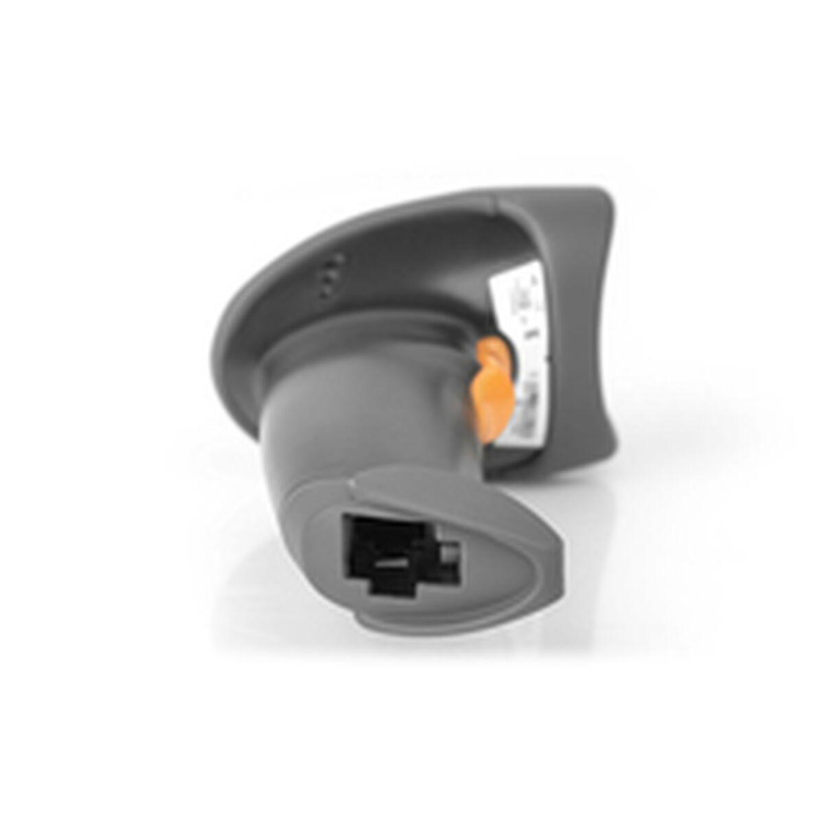 Barcodelezer Digitus DA-81003