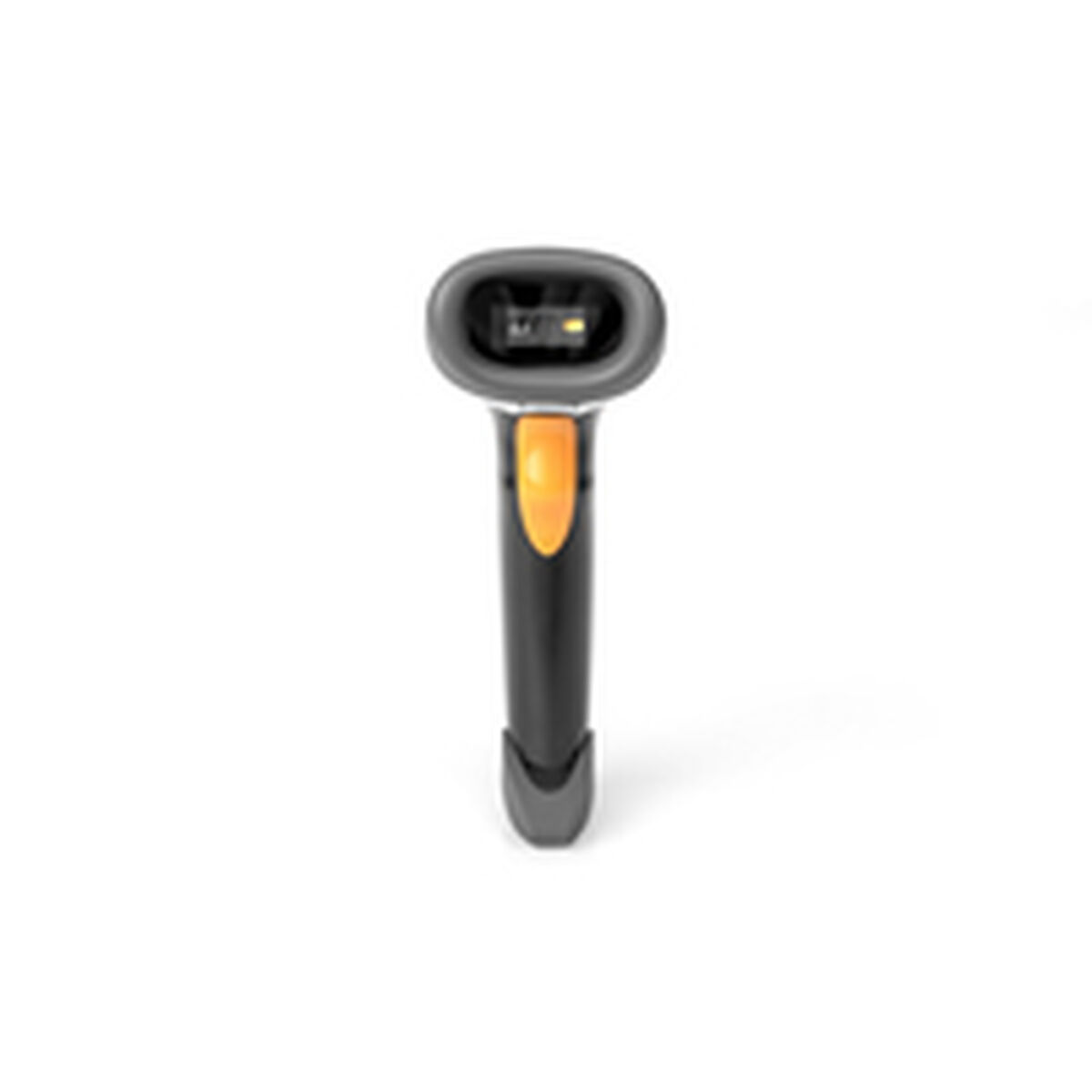 Barcodelezer Digitus DA-81003
