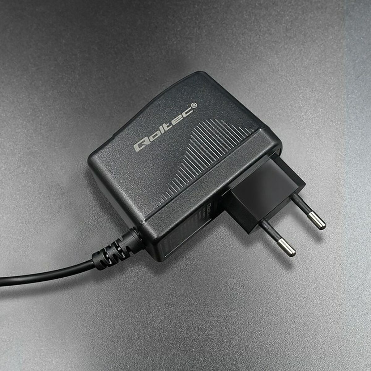 PLC-WLAN-Adapter Qoltec 51023