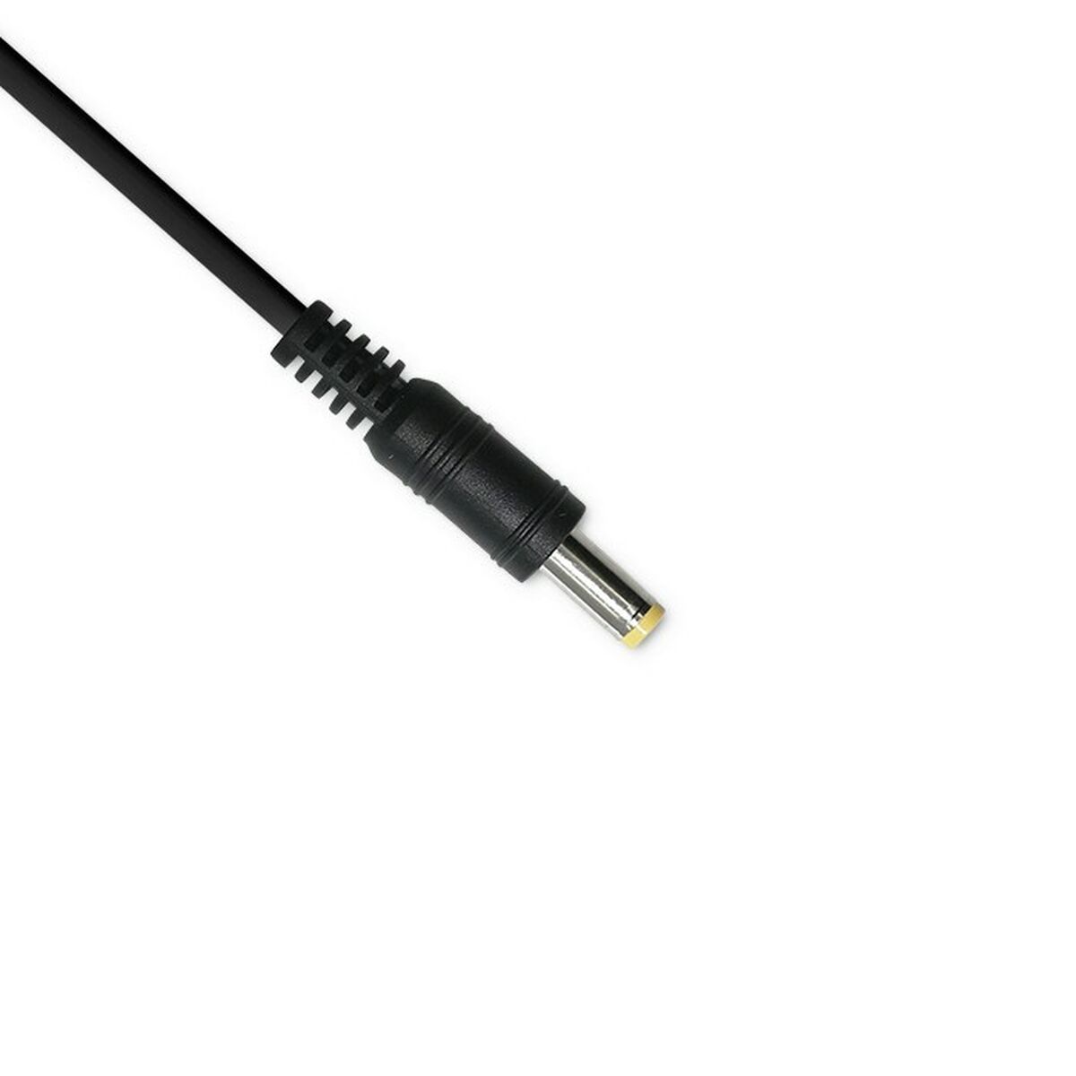 PLC-adapter Qoltec 51023