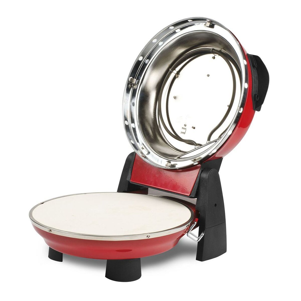 Pizzamaker G3Ferrari G1003202                       