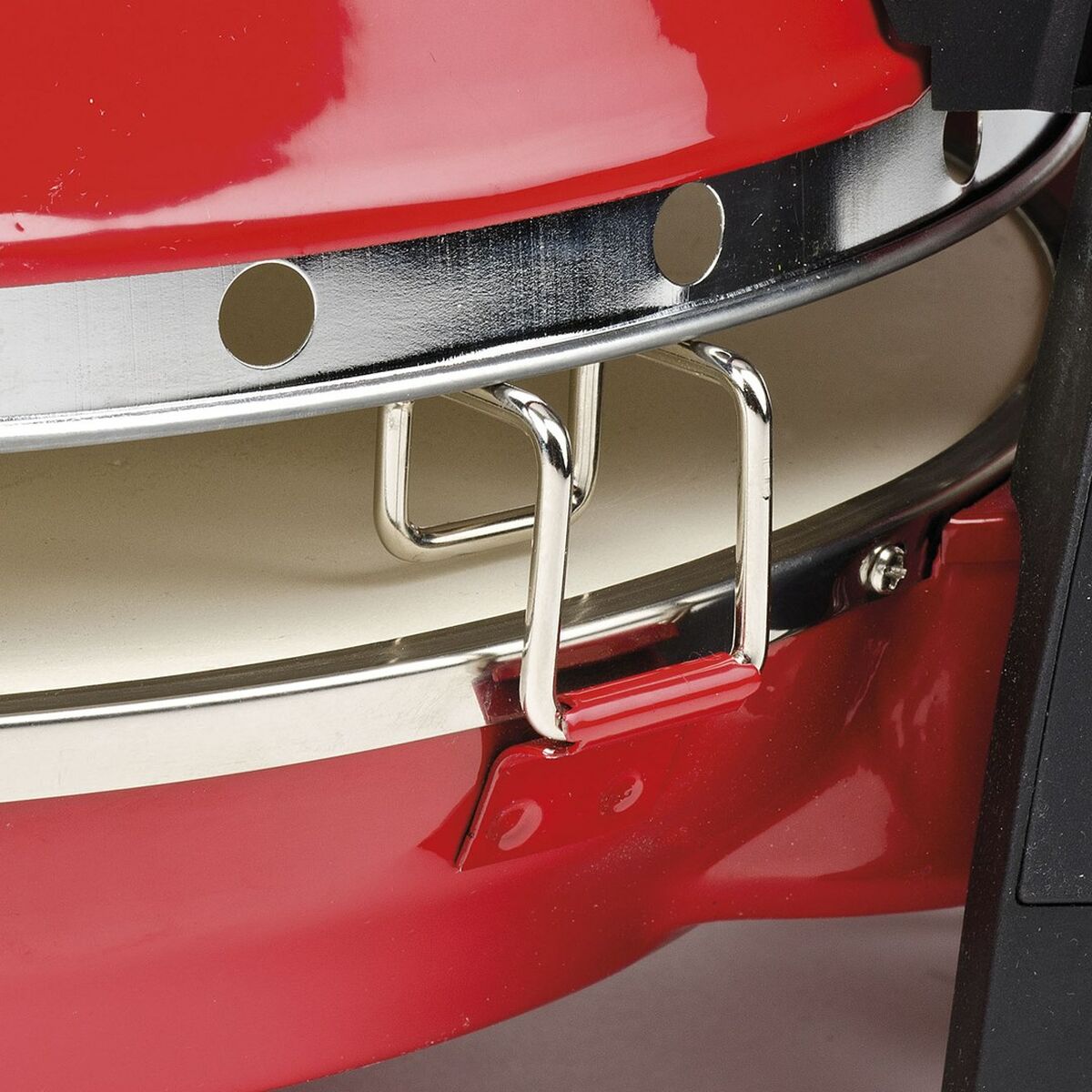 Pizzamaker G3Ferrari G1003202                       