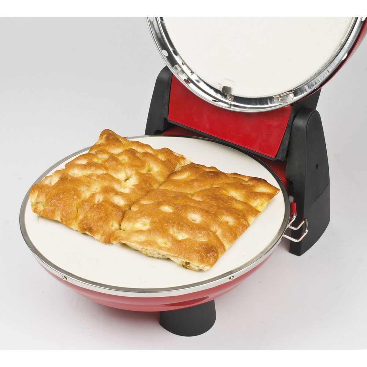 Pizzamaker G3Ferrari G1003202                       