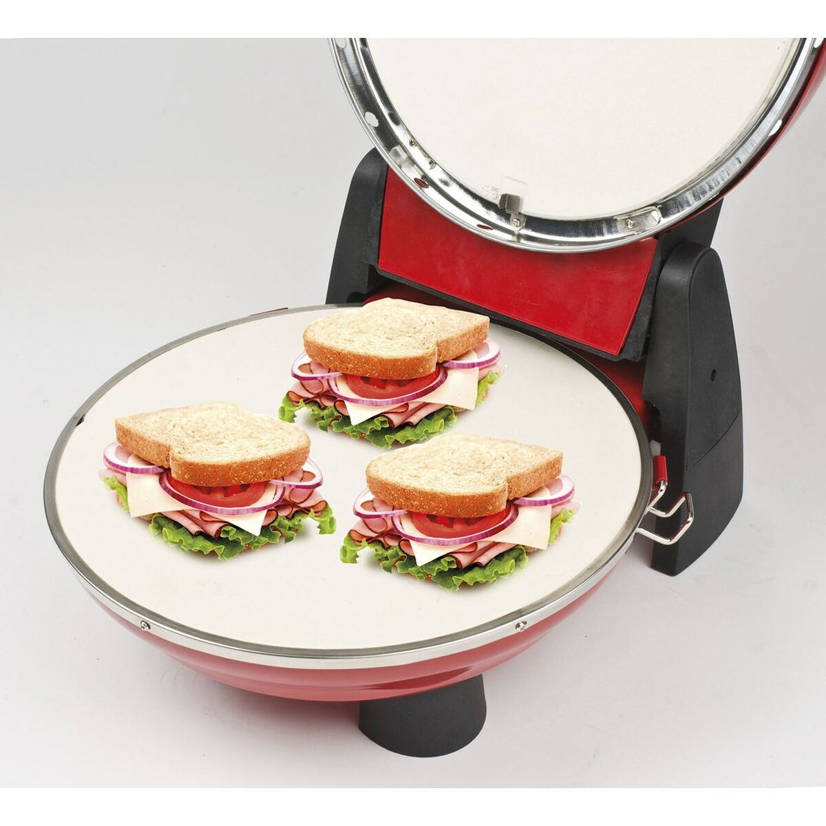 Pizzamaker G3Ferrari G1003202                       