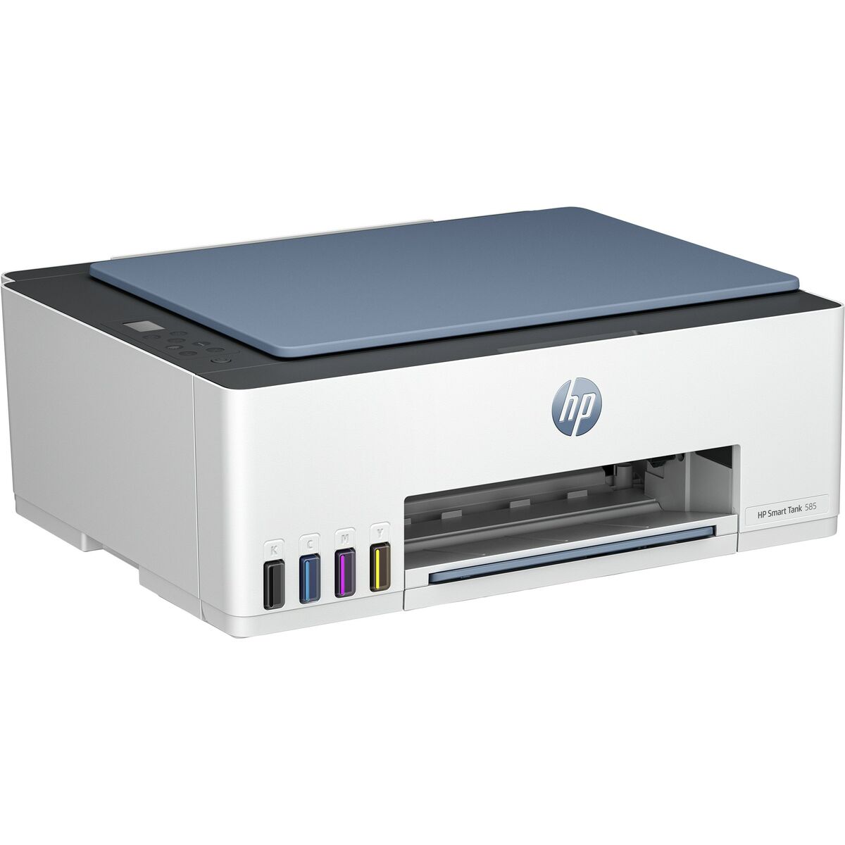 Multifunksjonsskriver HP Smart Tank 585