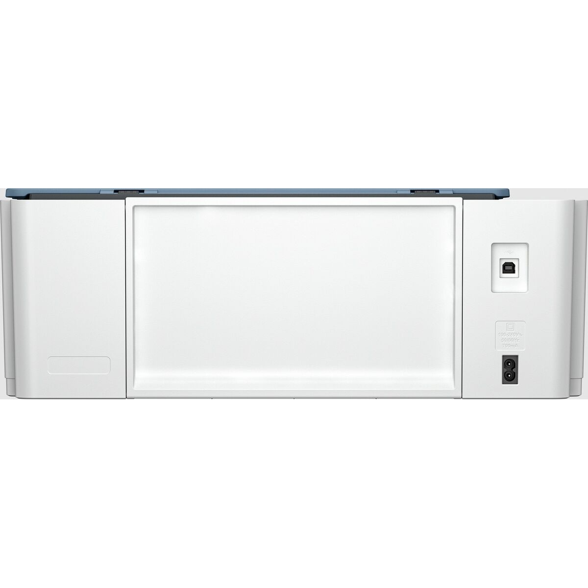 Multifunktionsprinter HP Smart Tank 585